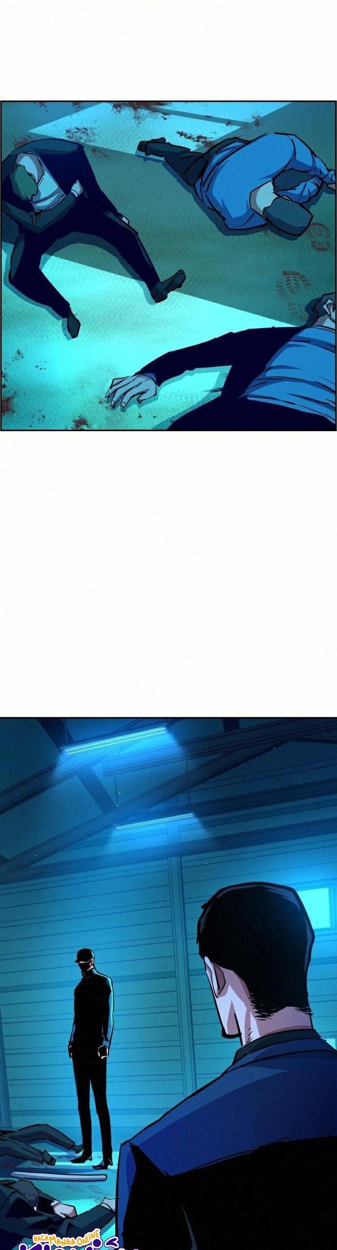 image-komik-mercenary-enrollment-chapter-82-25/58