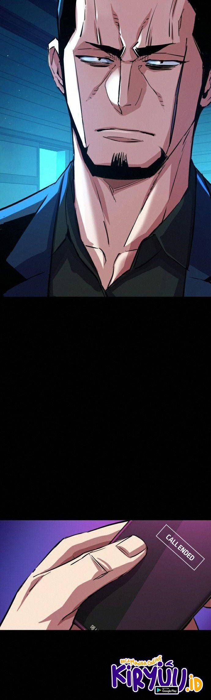 image-komik-mercenary-enrollment-chapter-82-27/58