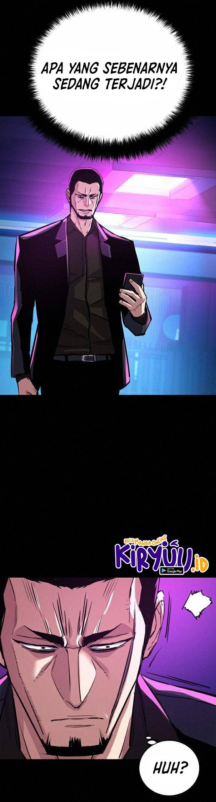 image-komik-mercenary-enrollment-chapter-82-28/58