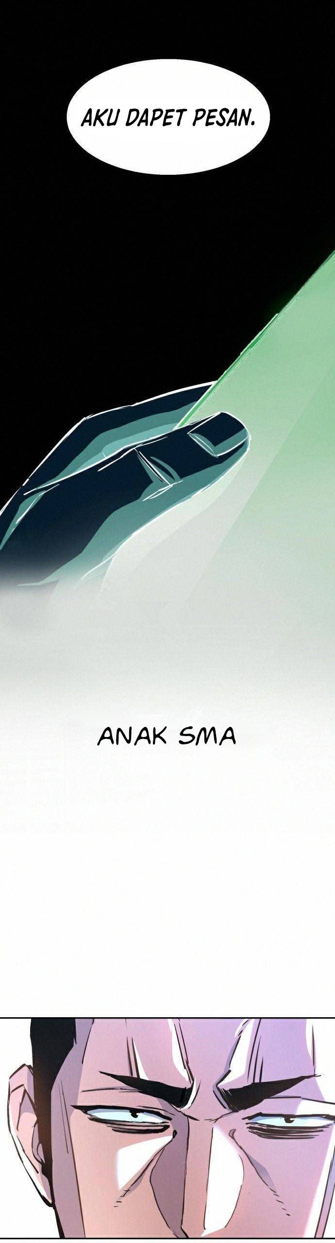 image-komik-mercenary-enrollment-chapter-82-29/58