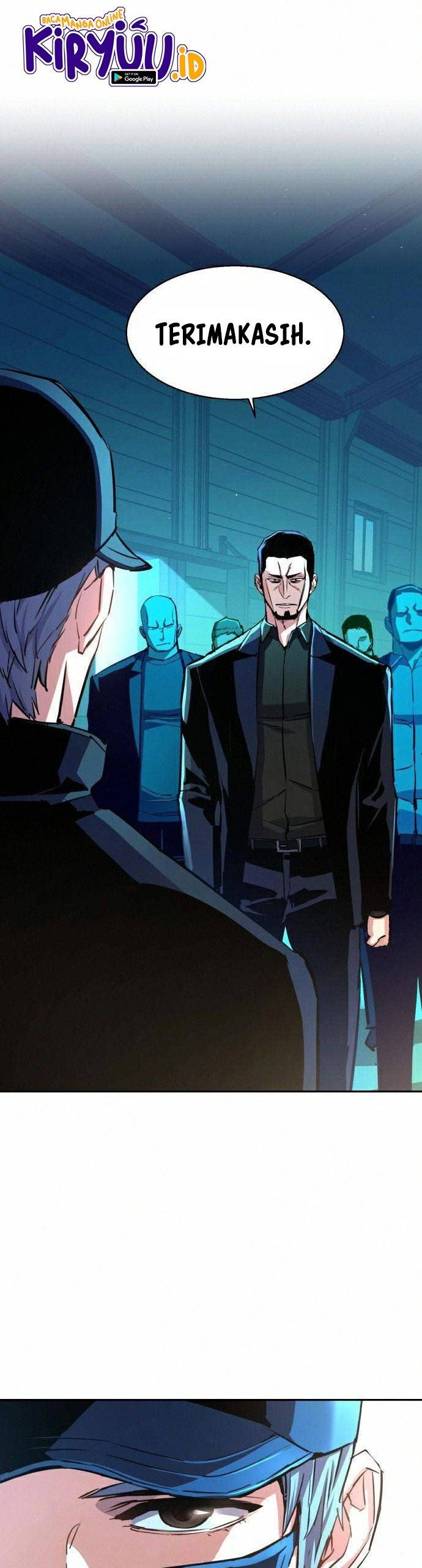 image-komik-mercenary-enrollment-chapter-82-30/58