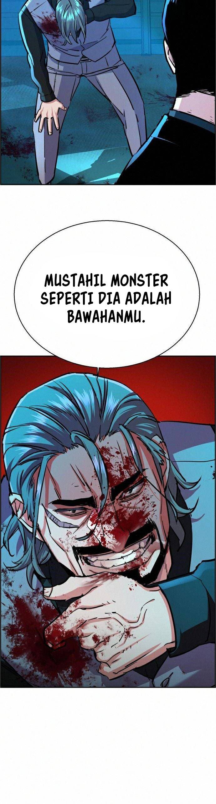 image-komik-mercenary-enrollment-chapter-82-33/58