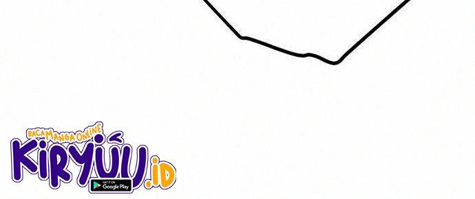 image-komik-mercenary-enrollment-chapter-82-36/58