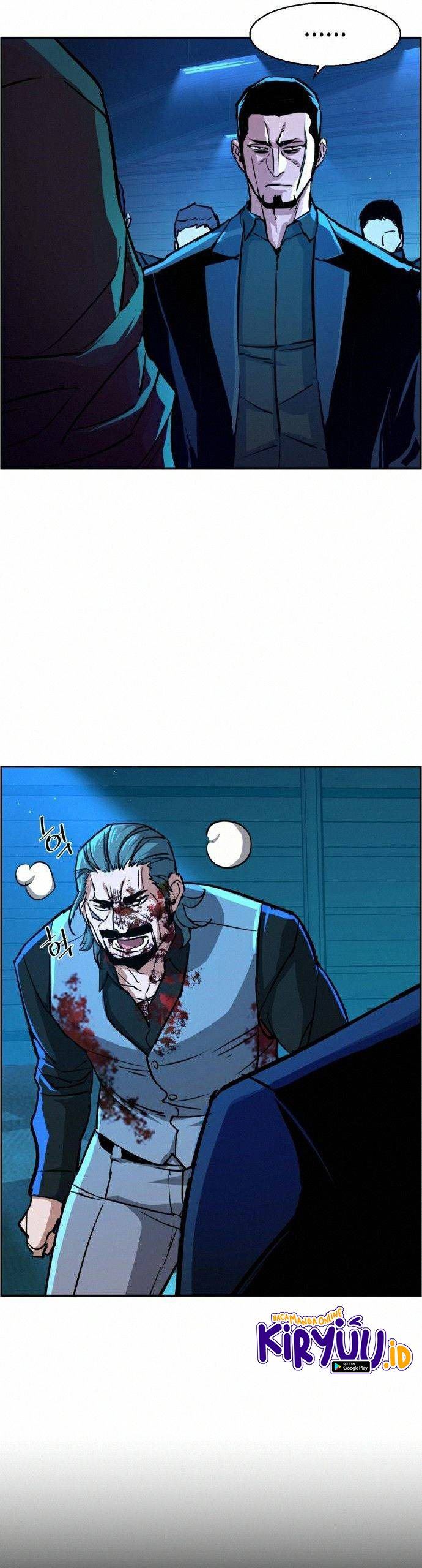 image-komik-mercenary-enrollment-chapter-82-37/58