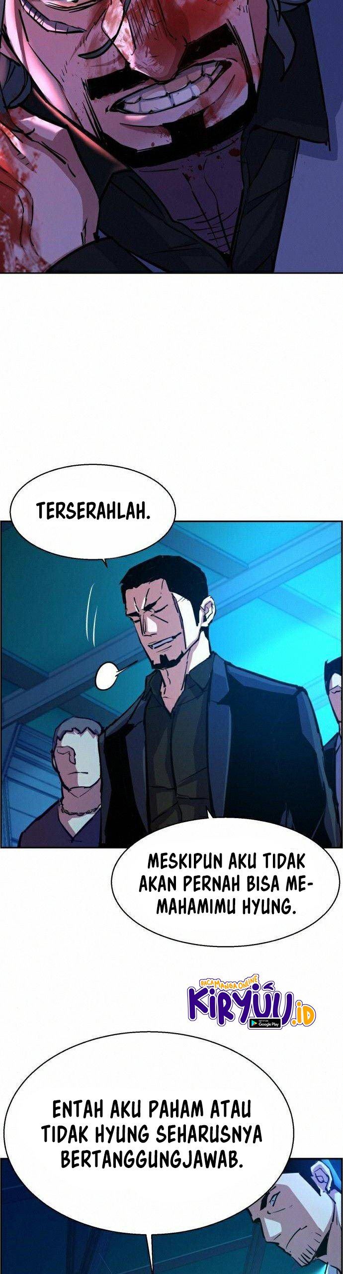 image-komik-mercenary-enrollment-chapter-82-46/58