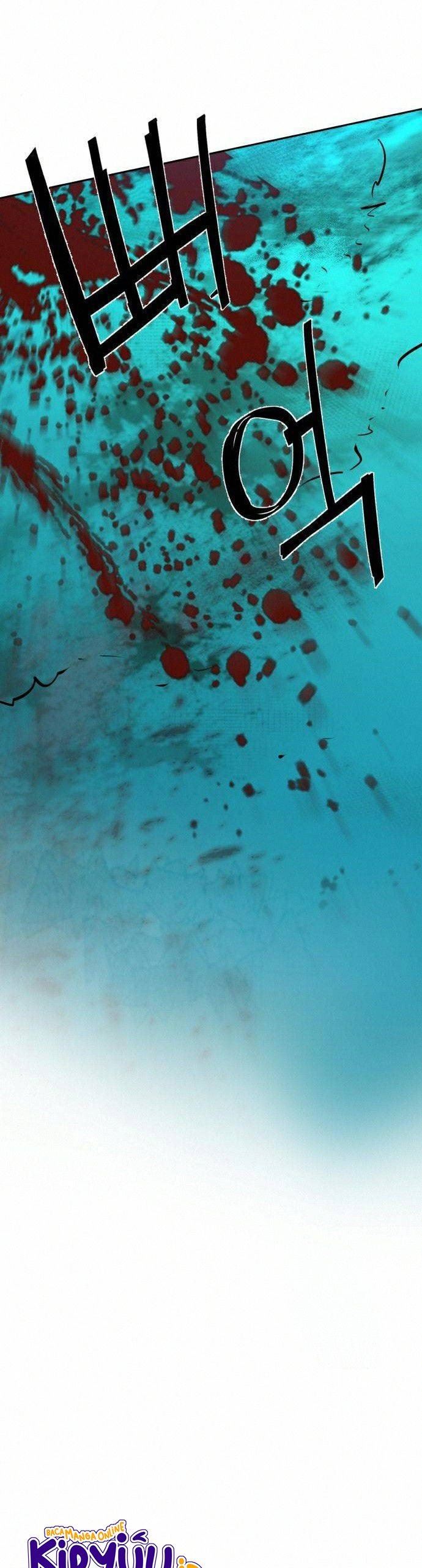 image-komik-mercenary-enrollment-chapter-82-51/58