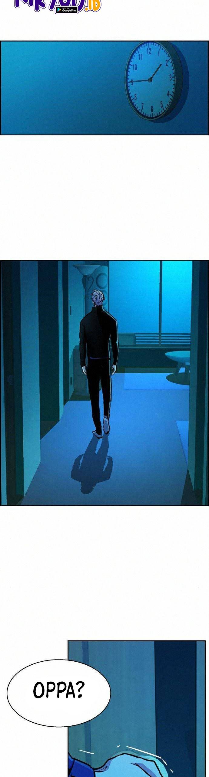 image-komik-mercenary-enrollment-chapter-82-52/58