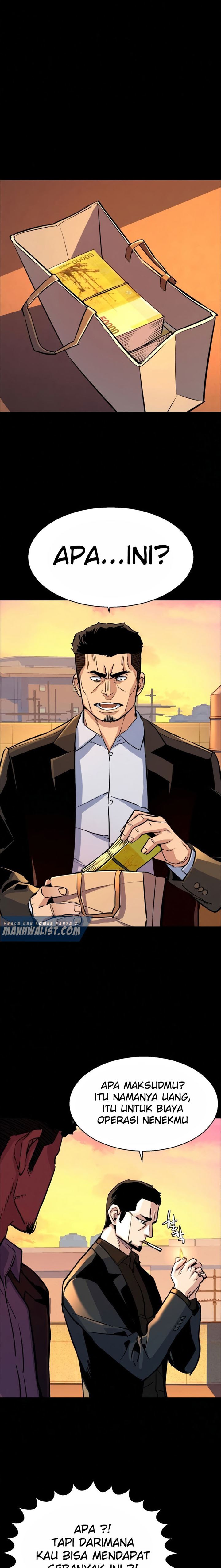 image-komik-mercenary-enrollment-chapter-83-2/26