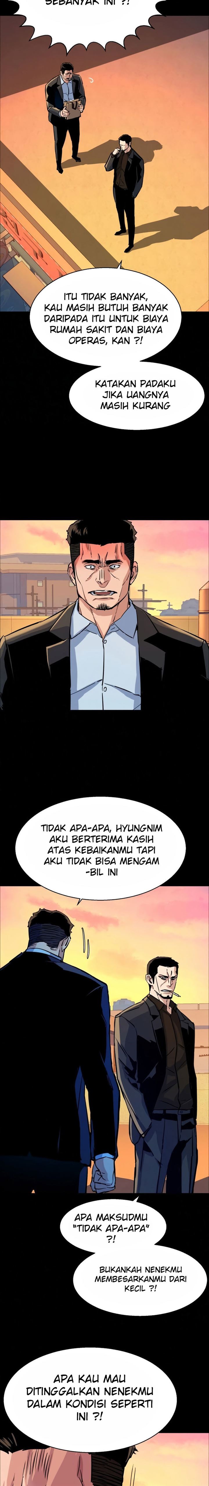 image-komik-mercenary-enrollment-chapter-83-3/26