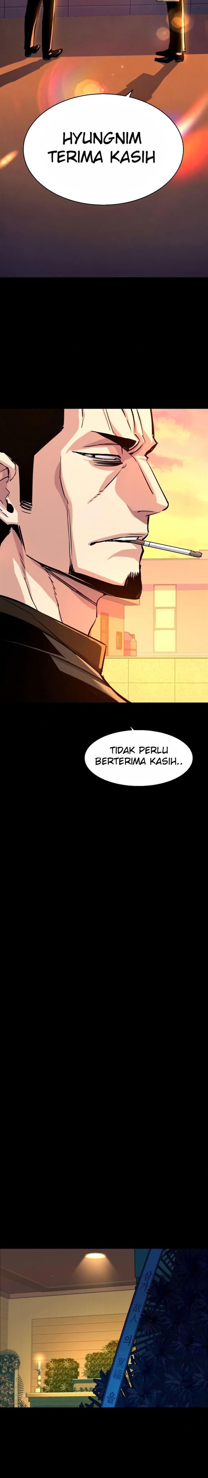 image-komik-mercenary-enrollment-chapter-83-5/26