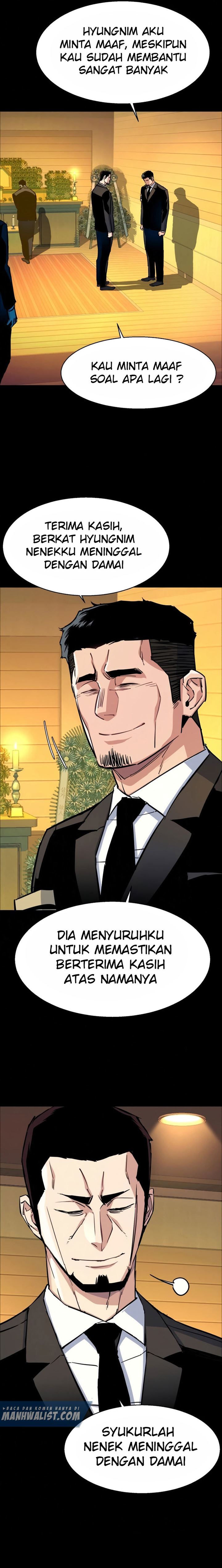 image-komik-mercenary-enrollment-chapter-83-6/26