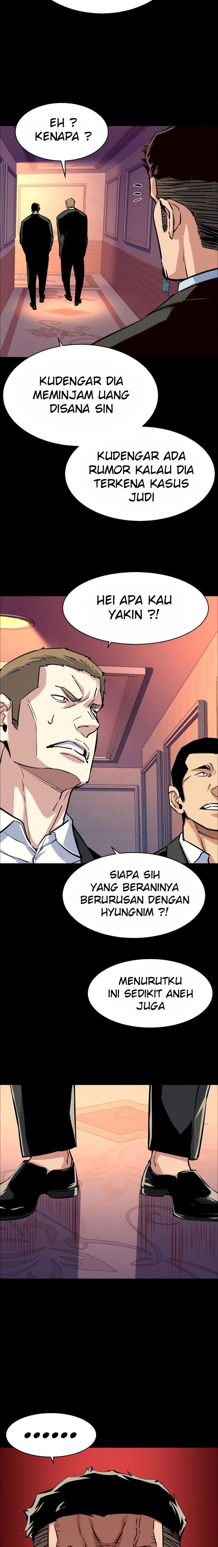 image-komik-mercenary-enrollment-chapter-83-8/26