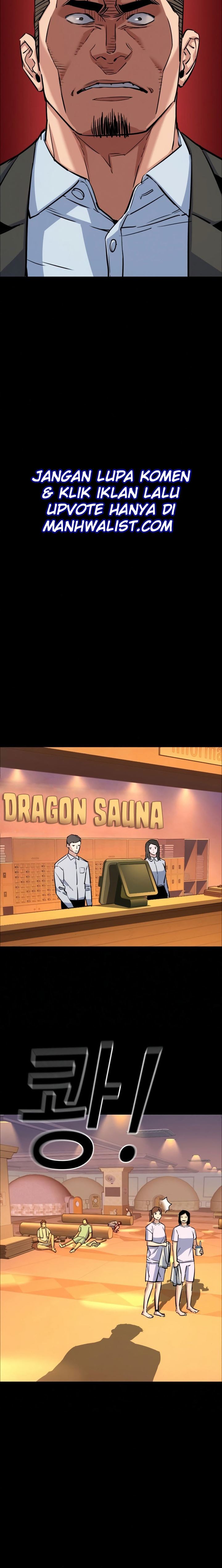 image-komik-mercenary-enrollment-chapter-83-9/26