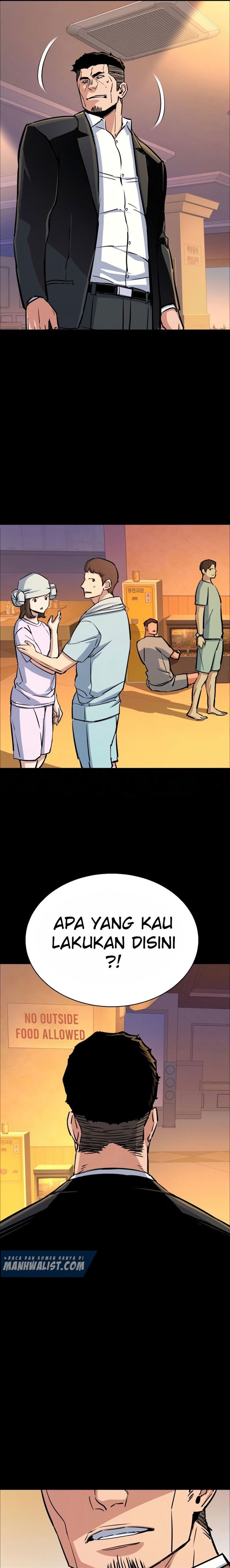 image-komik-mercenary-enrollment-chapter-83-10/26