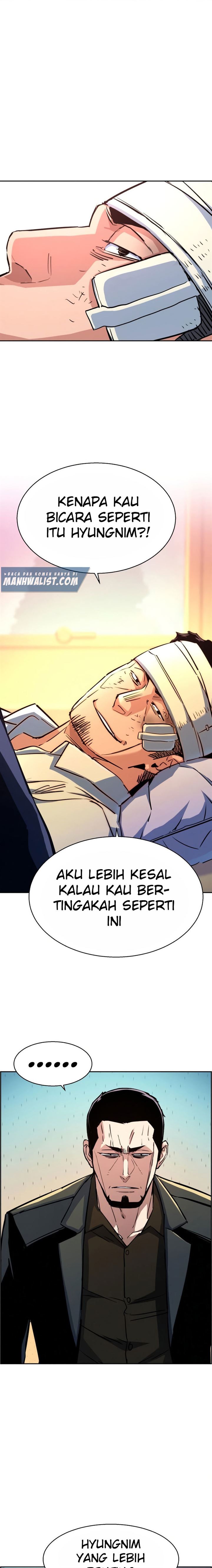 image-komik-mercenary-enrollment-chapter-83-15/26