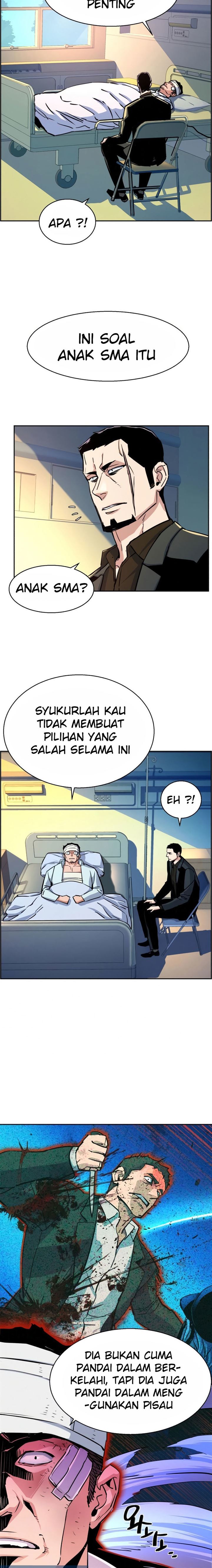 image-komik-mercenary-enrollment-chapter-83-16/26