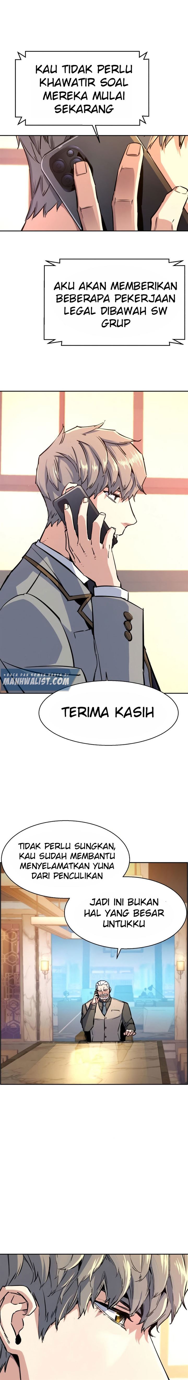 image-komik-mercenary-enrollment-chapter-83-18/26