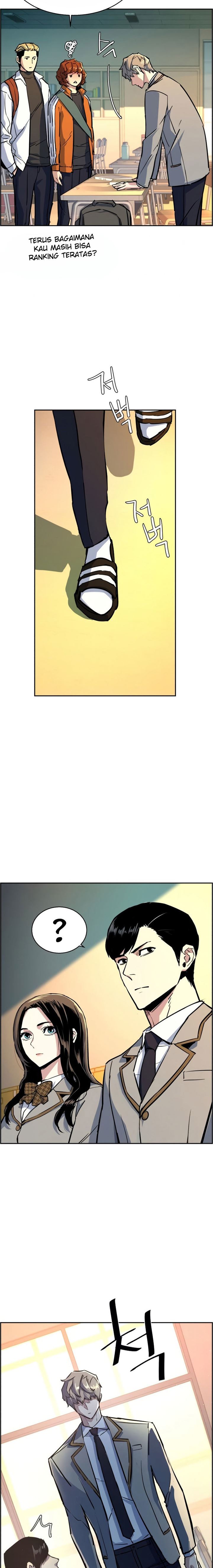 image-komik-mercenary-enrollment-chapter-83-20/26