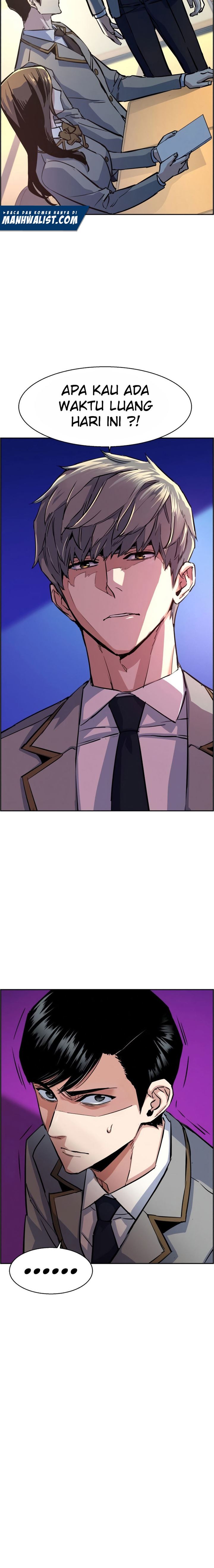 image-komik-mercenary-enrollment-chapter-83-21/26