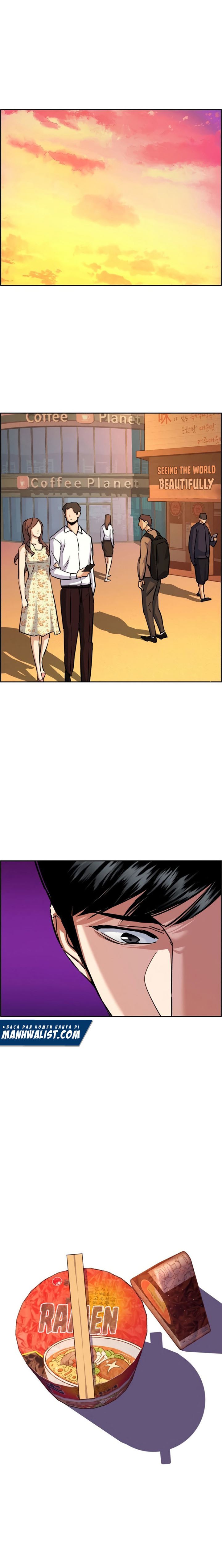 image-komik-mercenary-enrollment-chapter-83-22/26