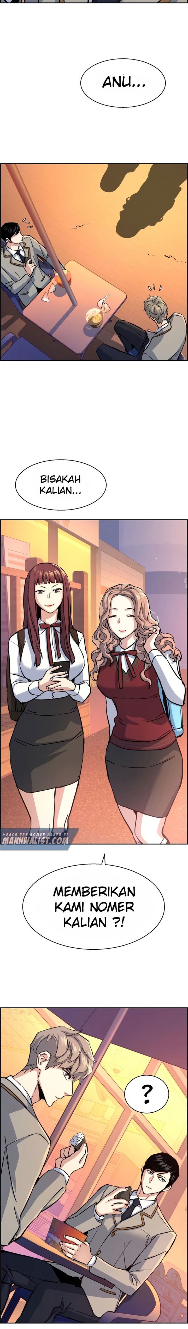 image-komik-mercenary-enrollment-chapter-83-25/26