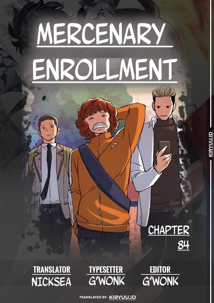 image-komik-mercenary-enrollment-chapter-84-0/26