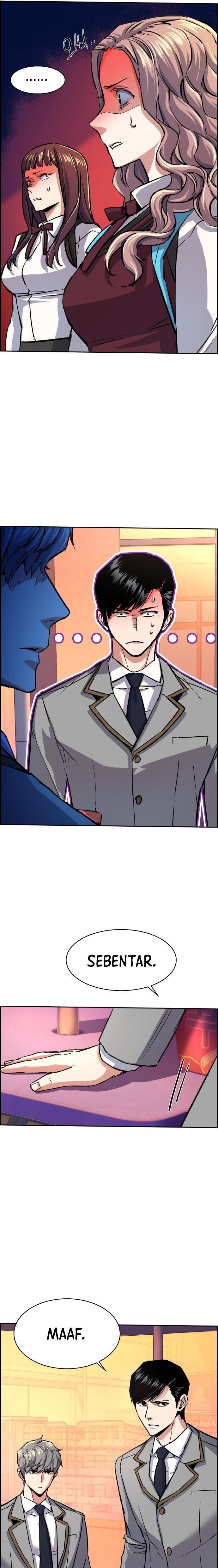 image-komik-mercenary-enrollment-chapter-84-4/26