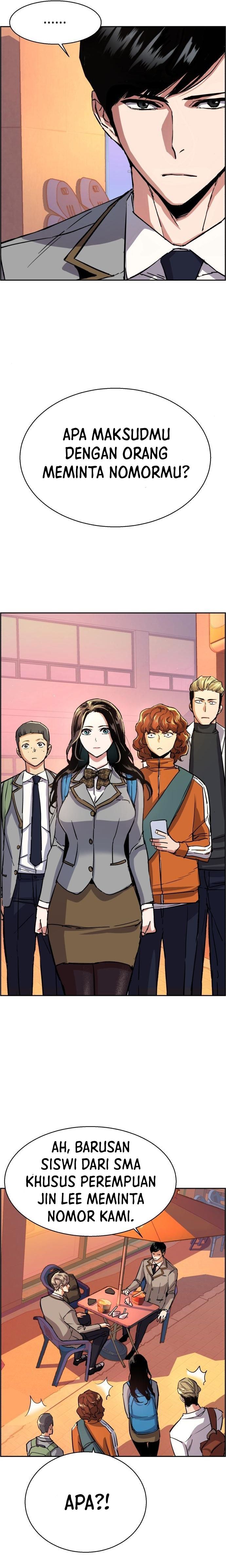 image-komik-mercenary-enrollment-chapter-84-7/26