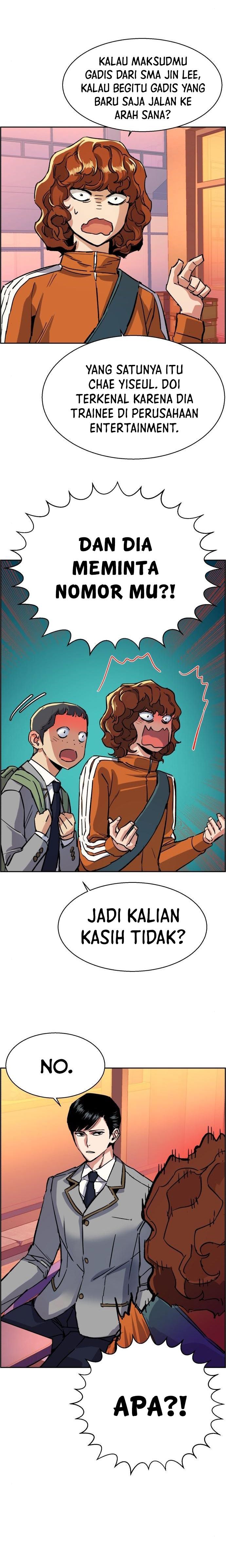 image-komik-mercenary-enrollment-chapter-84-8/26