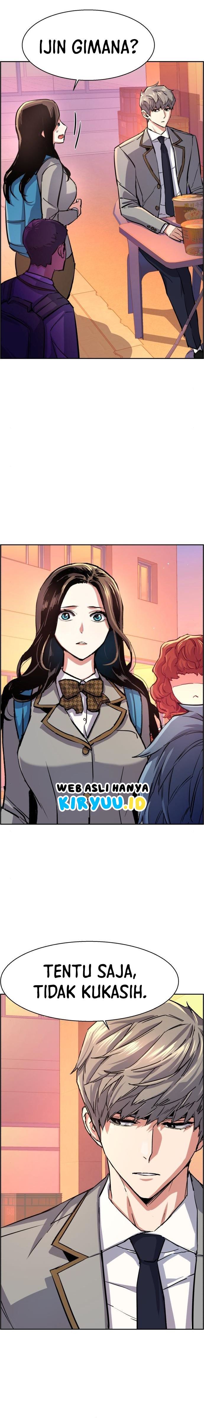 image-komik-mercenary-enrollment-chapter-84-9/26