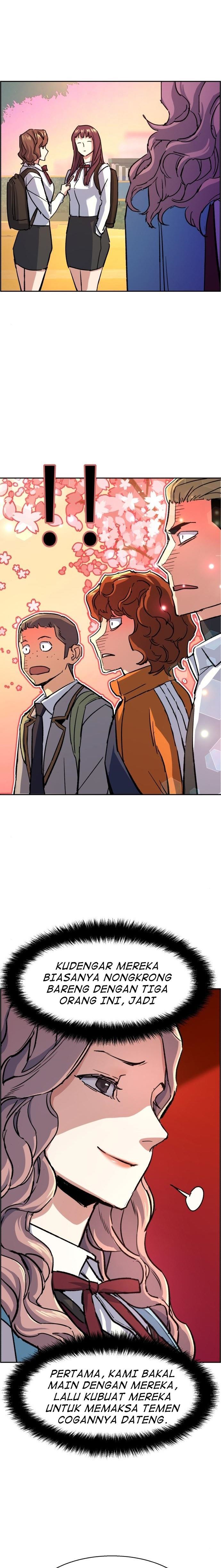 image-komik-mercenary-enrollment-chapter-84-23/26