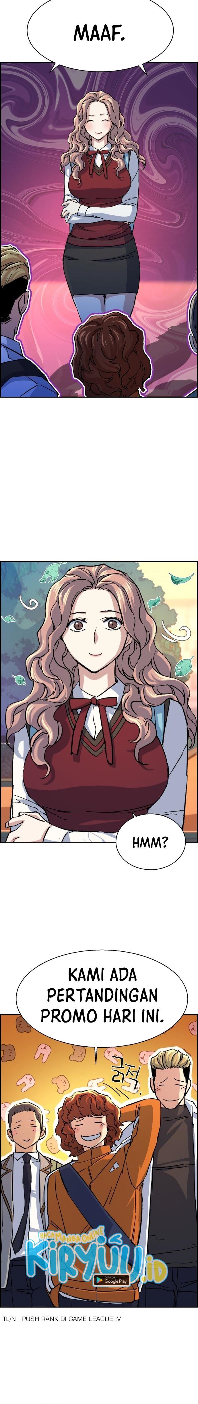 image-komik-mercenary-enrollment-chapter-84-24/26