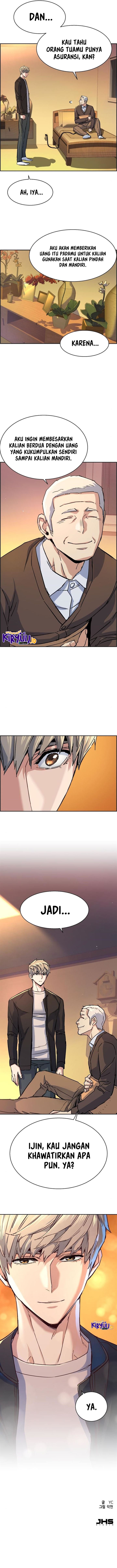 image-komik-mercenary-enrollment-chapter-85-11/12