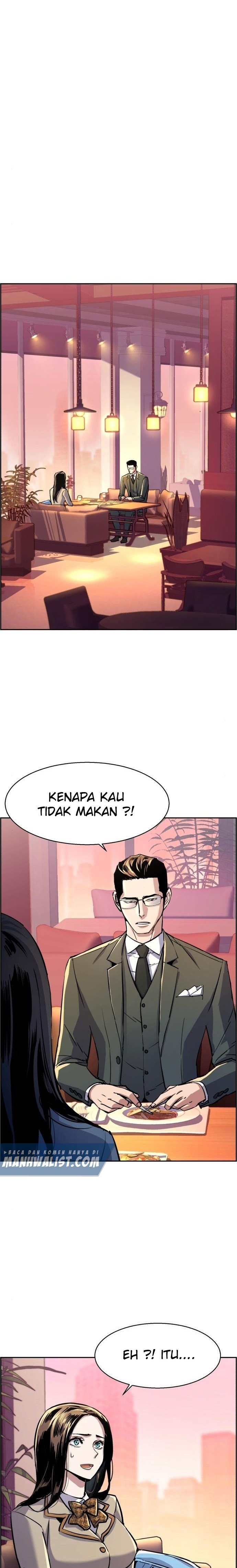 image-komik-mercenary-enrollment-chapter-87-0/25