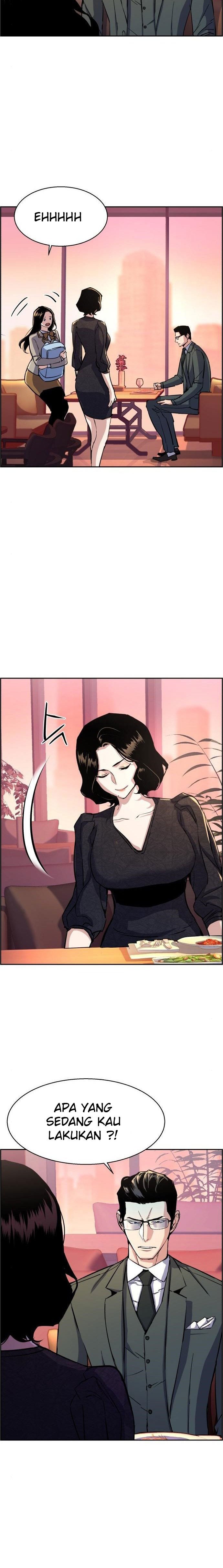 image-komik-mercenary-enrollment-chapter-87-9/25