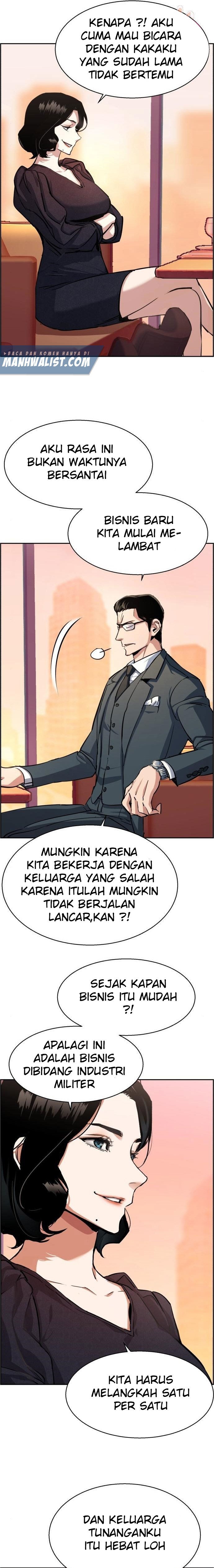 image-komik-mercenary-enrollment-chapter-87-10/25