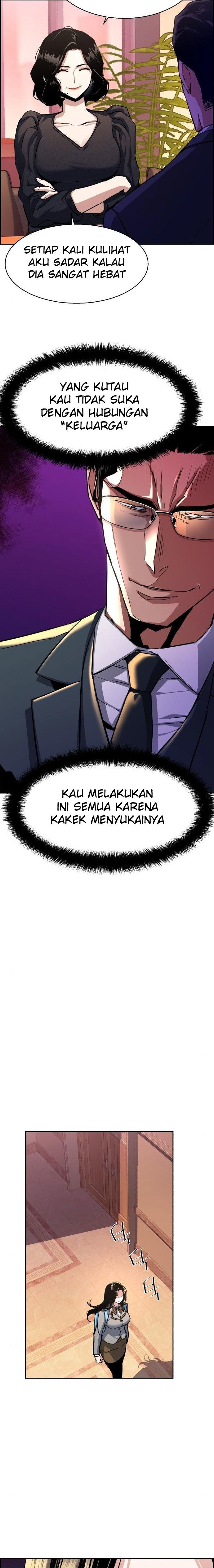image-komik-mercenary-enrollment-chapter-87-11/25