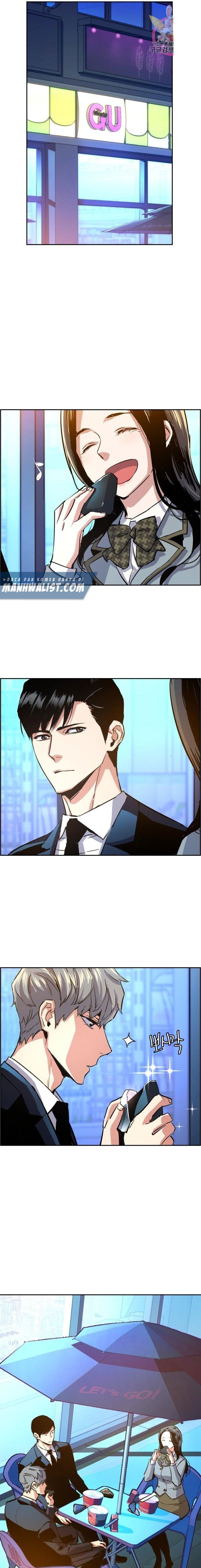 image-komik-mercenary-enrollment-chapter-87-20/25