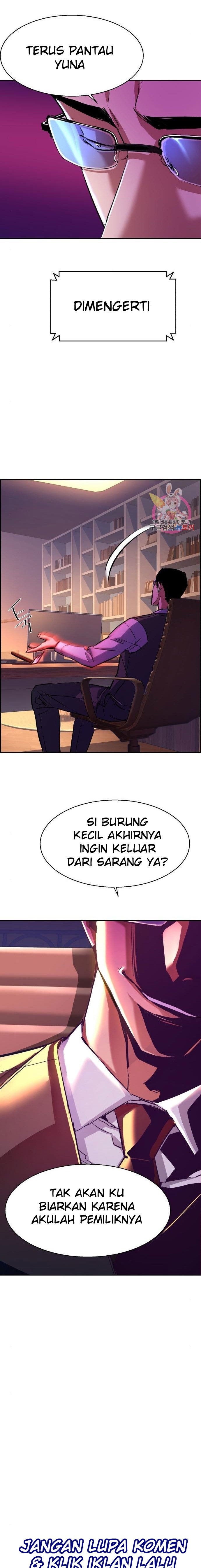 image-komik-mercenary-enrollment-chapter-87-22/25