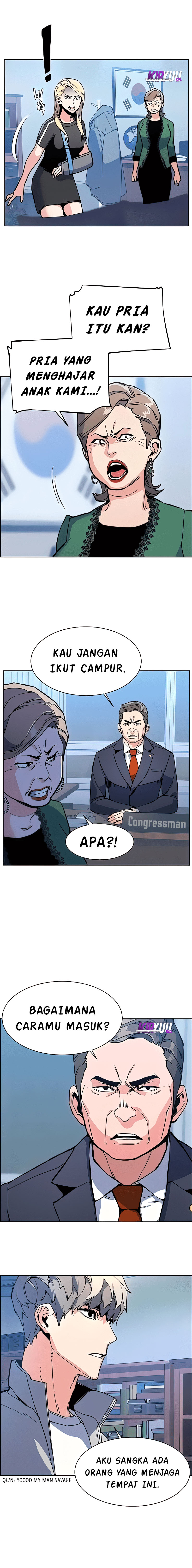 image-komik-mercenary-enrollment-chapter-9-2/29