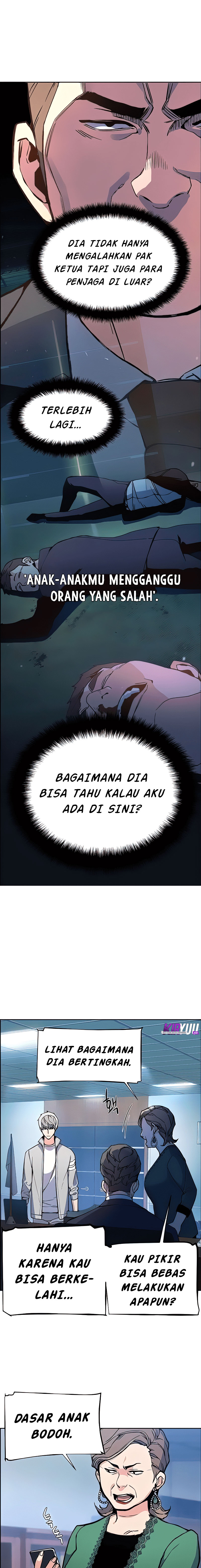 image-komik-mercenary-enrollment-chapter-9-3/29