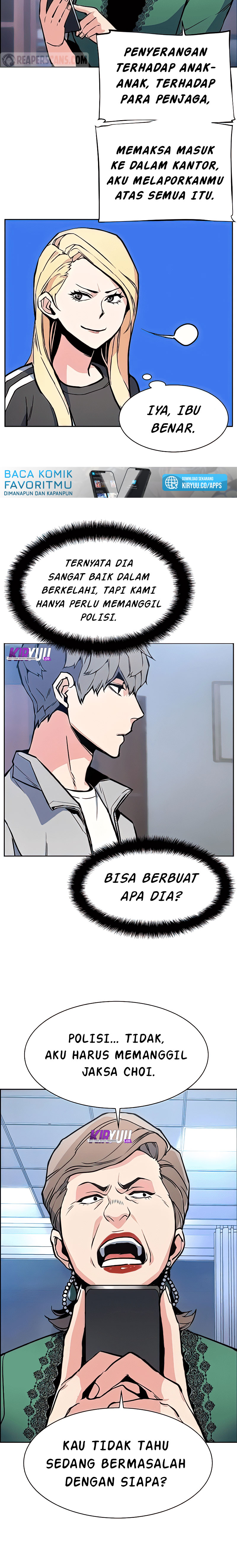 image-komik-mercenary-enrollment-chapter-9-4/29