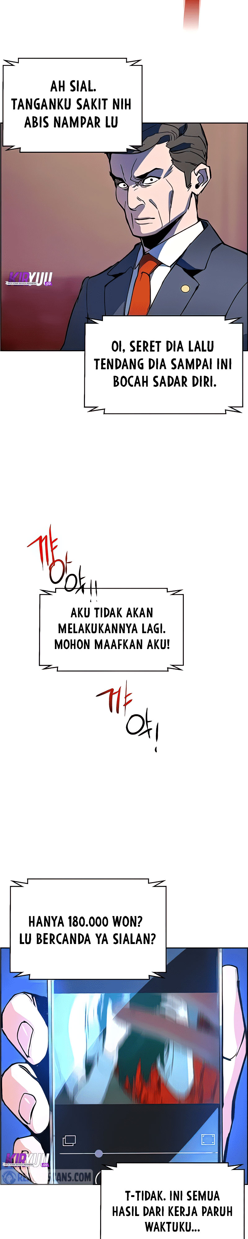 image-komik-mercenary-enrollment-chapter-9-8/29