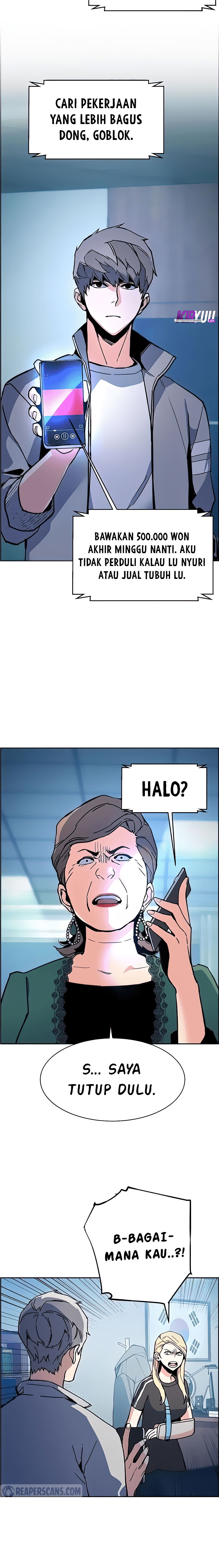 image-komik-mercenary-enrollment-chapter-9-9/29