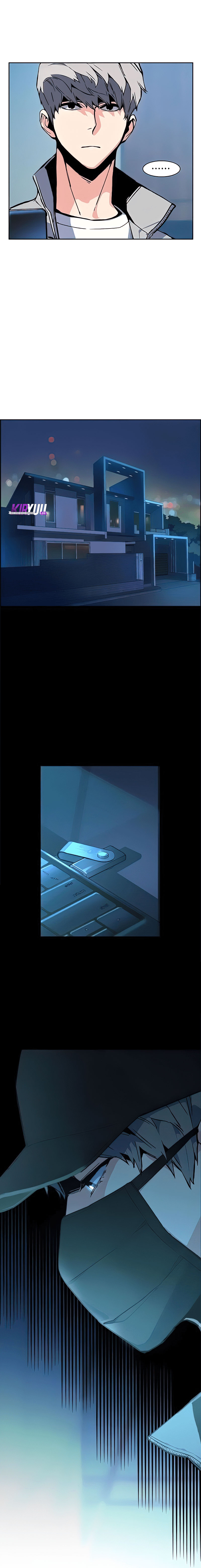 image-komik-mercenary-enrollment-chapter-9-10/29