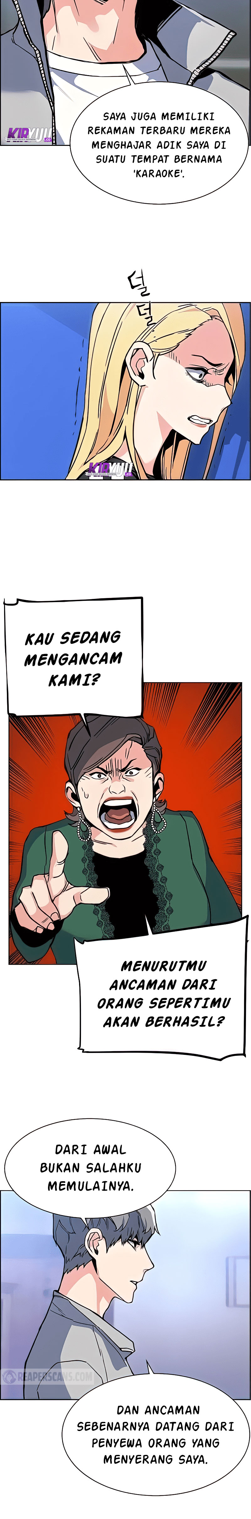 image-komik-mercenary-enrollment-chapter-9-12/29