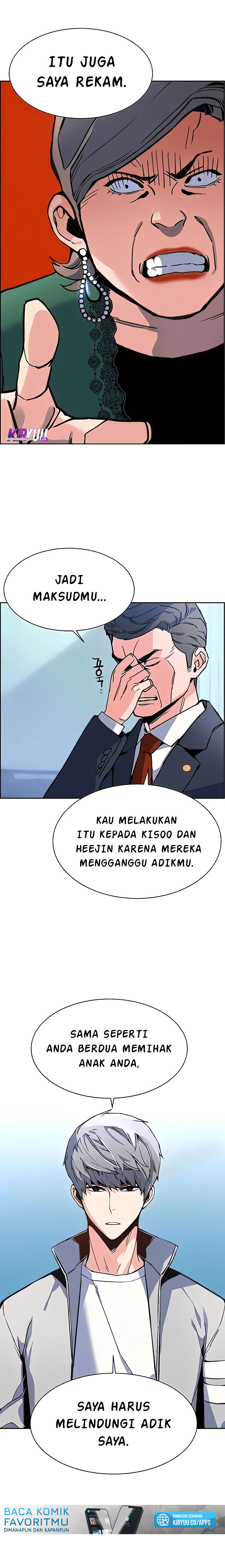 image-komik-mercenary-enrollment-chapter-9-13/29