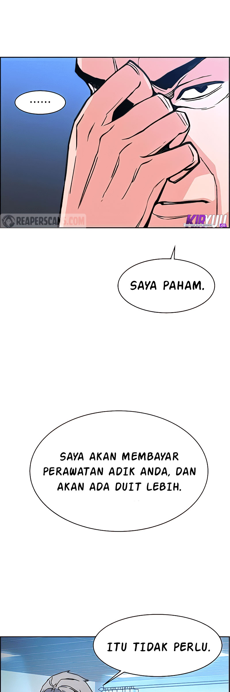 image-komik-mercenary-enrollment-chapter-9-14/29