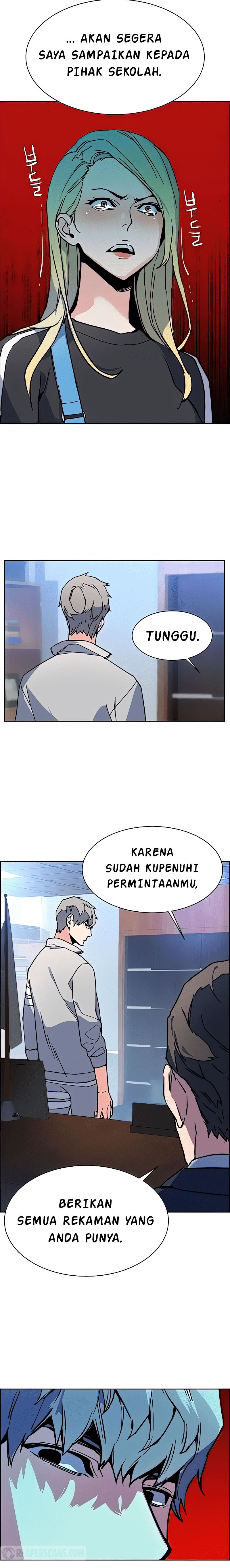 image-komik-mercenary-enrollment-chapter-9-18/29