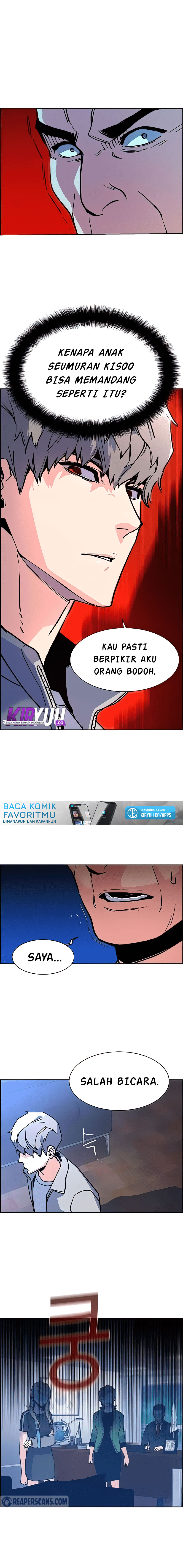 image-komik-mercenary-enrollment-chapter-9-19/29